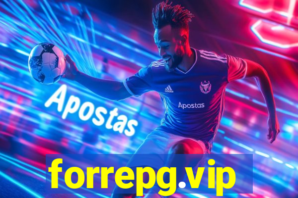 forrepg.vip