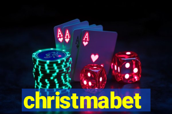 christmabet