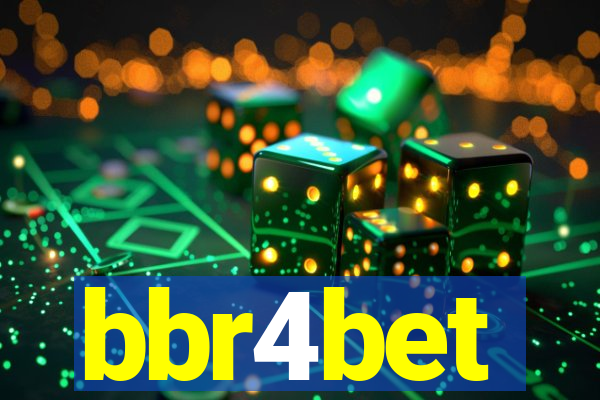 bbr4bet