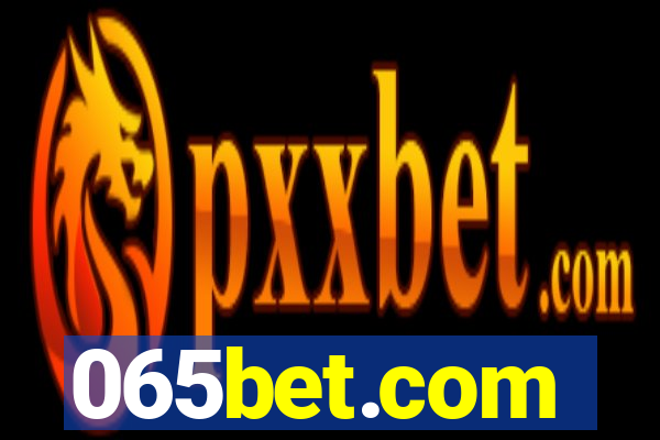 065bet.com