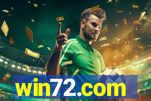 win72.com