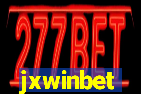 jxwinbet