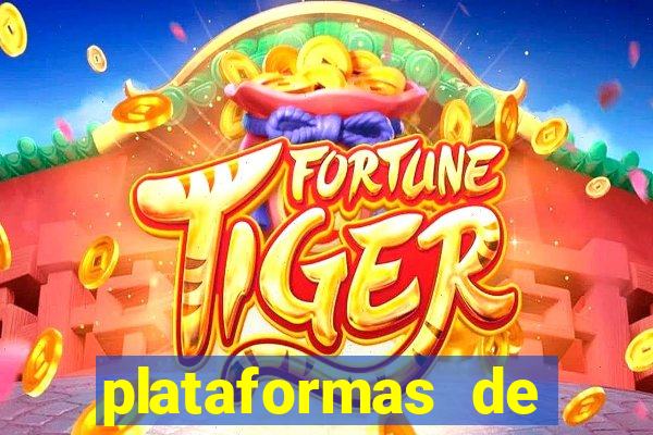 plataformas de jogos que pagam por cadastro