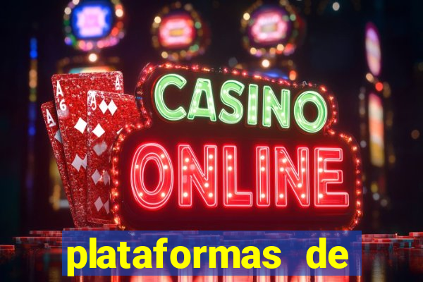 plataformas de jogos que pagam por cadastro