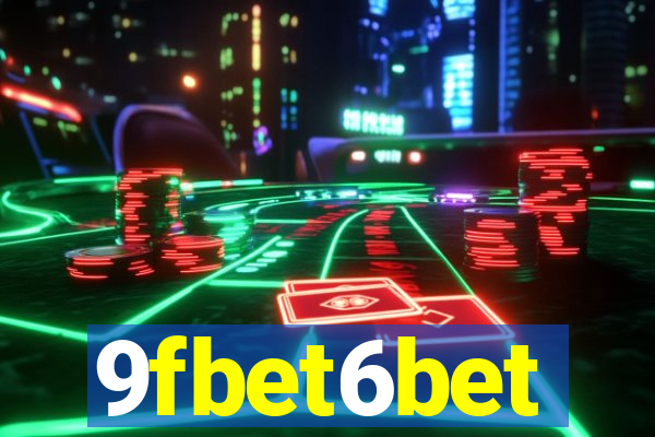 9fbet6bet