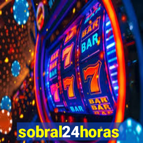 sobral24horas