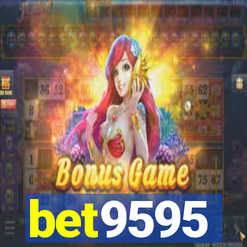 bet9595