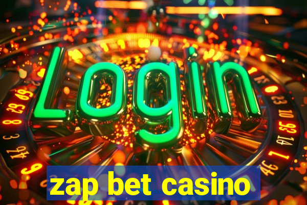 zap bet casino