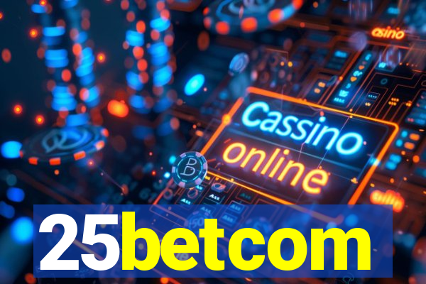 25betcom