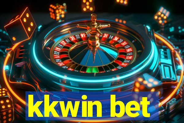 kkwin bet