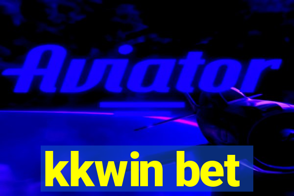 kkwin bet