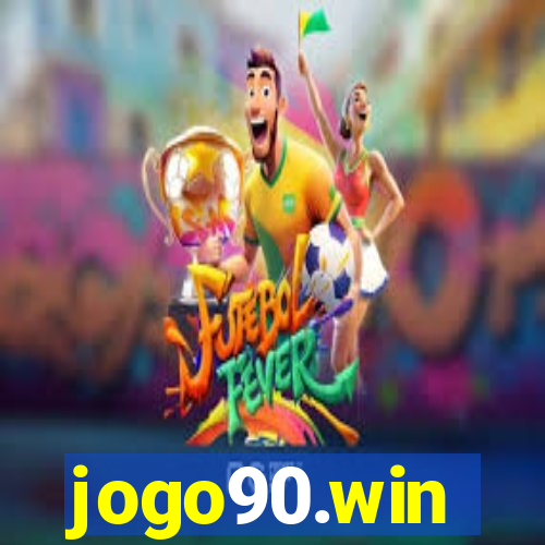 jogo90.win