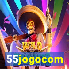 55jogocom