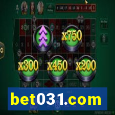 bet031.com