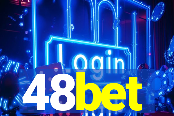 48bet