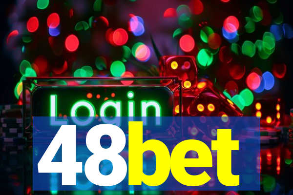 48bet