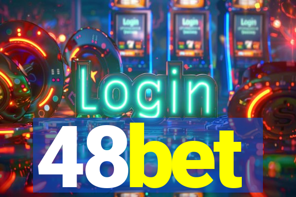 48bet