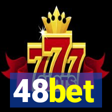 48bet