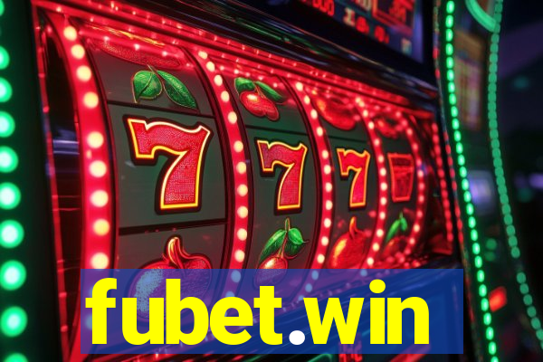 fubet.win