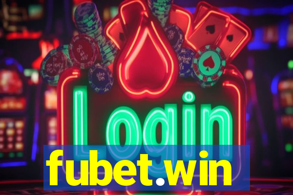 fubet.win