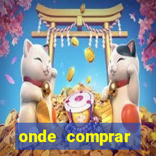 onde comprar guaxinim no brasil