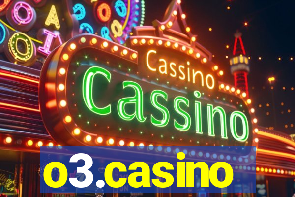 o3.casino