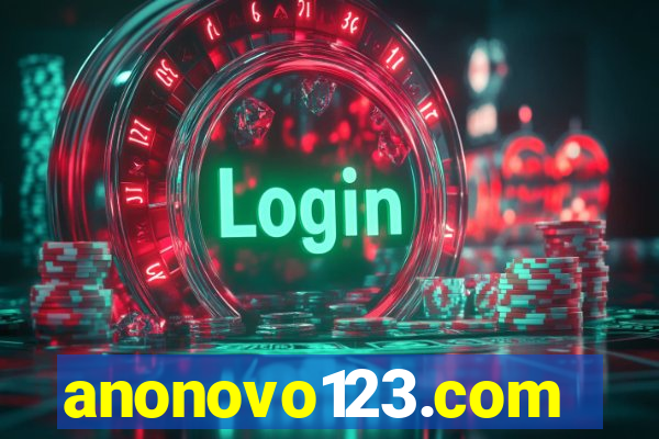 anonovo123.com