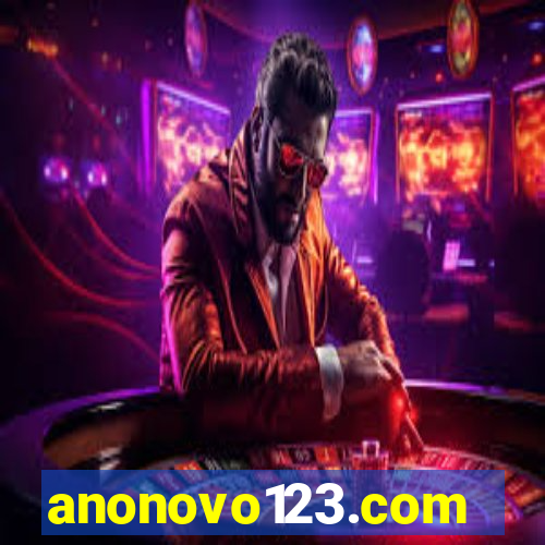 anonovo123.com