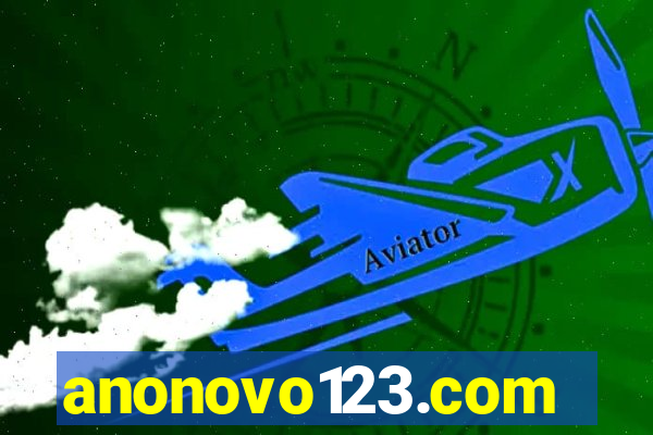 anonovo123.com