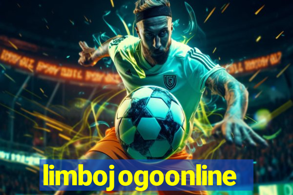 limbojogoonline