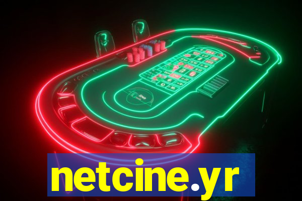 netcine.yr