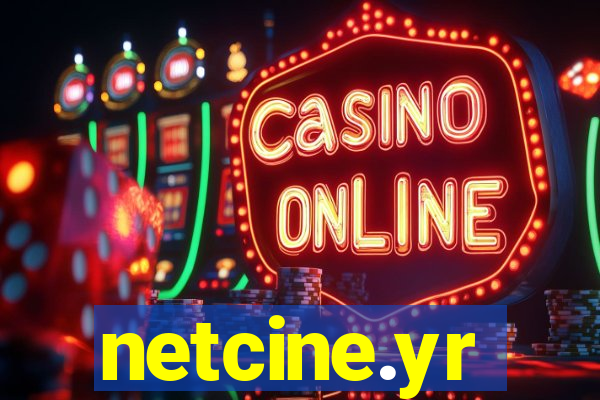 netcine.yr