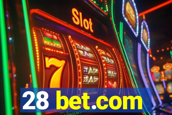 28 bet.com