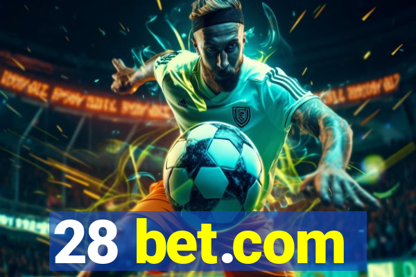 28 bet.com