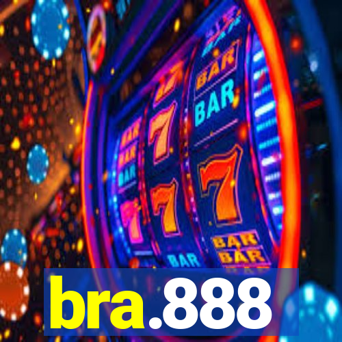 bra.888