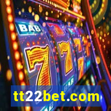 tt22bet.com