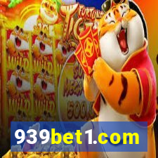 939bet1.com