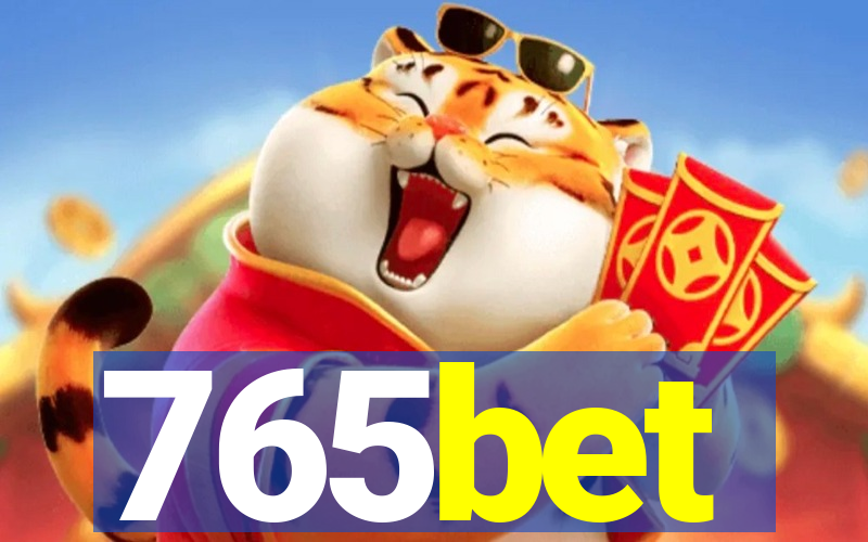 765bet