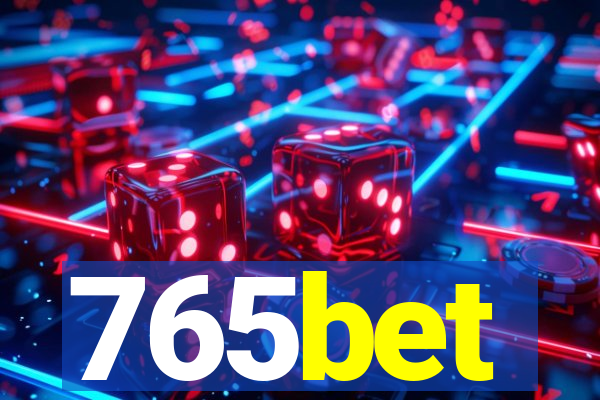 765bet