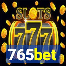 765bet