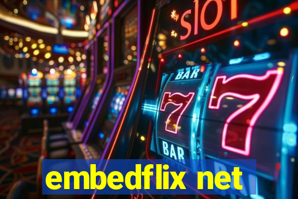 embedflix net