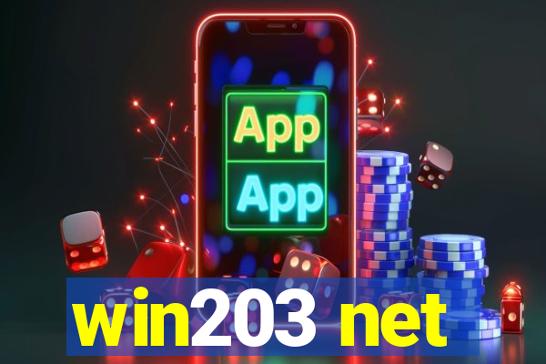 win203 net