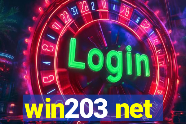 win203 net