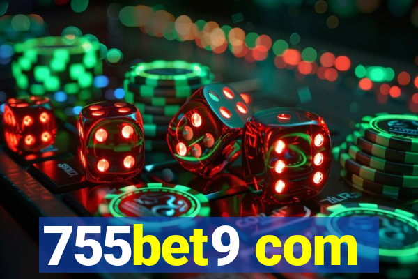 755bet9 com