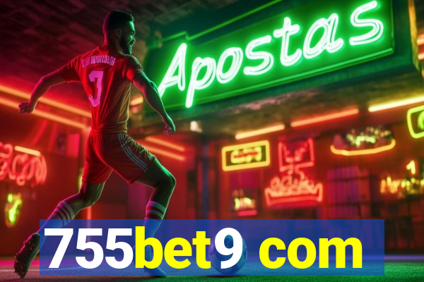 755bet9 com