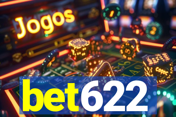 bet622