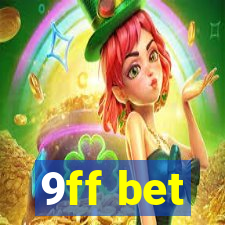 9ff bet