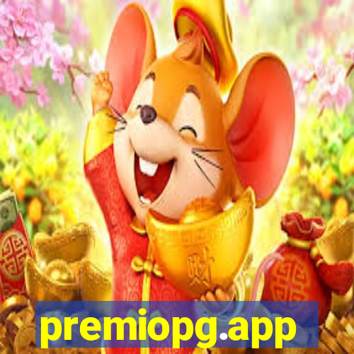 premiopg.app