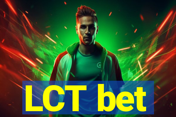 LCT bet