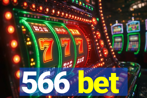 566 bet